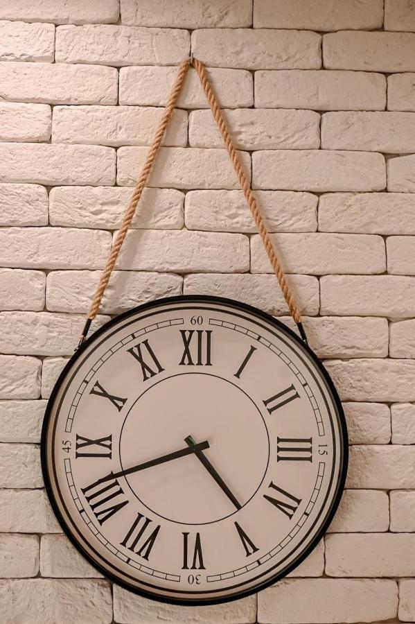 Miha Apartment ベオグラード エクステリア 写真