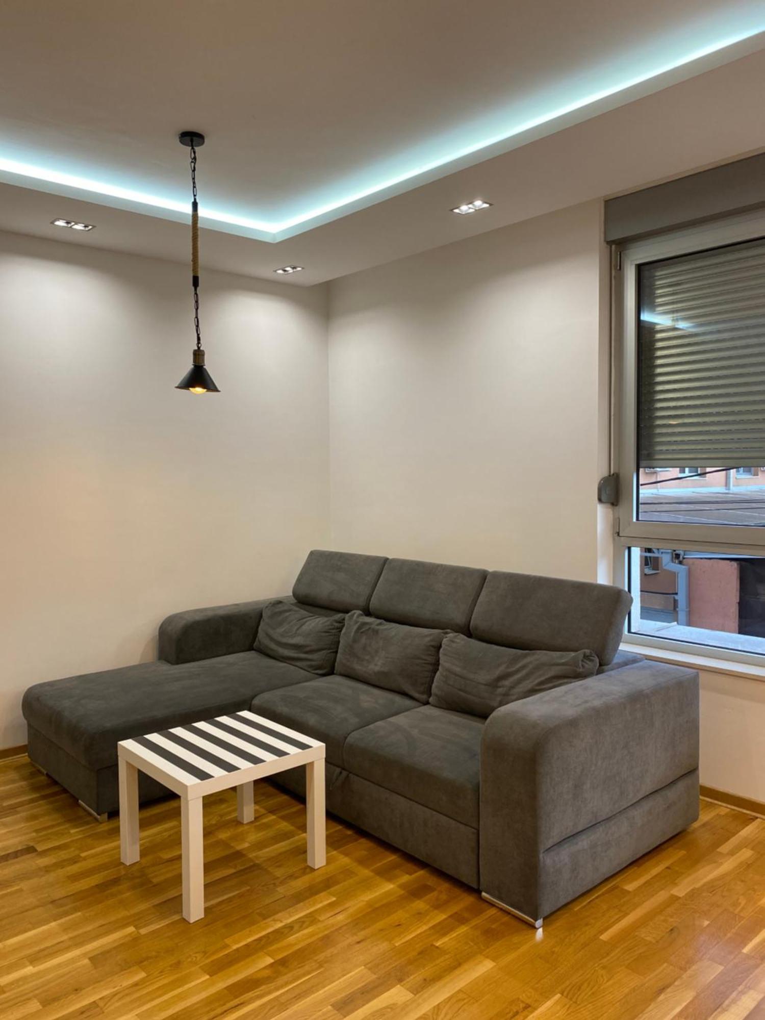 Miha Apartment ベオグラード エクステリア 写真